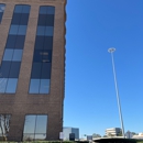 Gerald Franklin License Agency - License Services