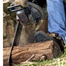 Bishops Tree Service - Stump Removal & Grinding