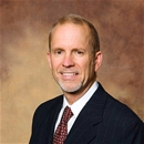 Dr. Robert Reed Cleveland, MD - Physicians & Surgeons, Urology