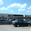 Burlington Coat Factory - Clothing Stores