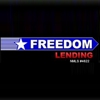 Freedom Lending gallery