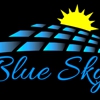 Blue Sky Energy Solutions gallery