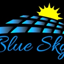 Blue Sky Energy Solutions - Solar Energy Equipment & Systems-Manufacturers & Distributors