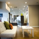 Kucumber Skin Lounge - Day Spas