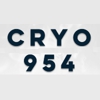 Cryo 954 gallery