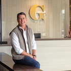 Gordon McKernan Injury Attorneys