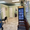 Income Tax And Accounting Services gallery