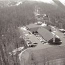 First Baptist Church of Dover/Rockaway - General Baptist Churches