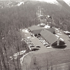 First Baptist Church of Dover/Rockaway