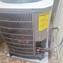 OHA HVAC, Plumbing, Chimney & Fireplaces