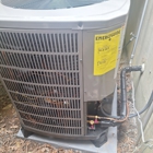 OHA HVAC, Plumbing, Chimney & Fireplaces