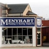 Menyhart Plumbing & Heating Supply gallery