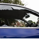 Global Auto Glass Services Inc - Automobile Parts & Supplies