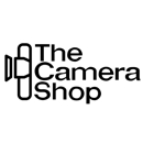 Camera Shop - Passport Photo & Visa Information & Services