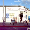 99 Cents & Gift Shop gallery