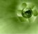 Envirocycle Scrap Metals - Scrap Metal Merchants
