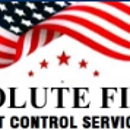 Absolute Finest Pest Control Services, Inc. - Pest Control Services