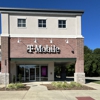 T-Mobile gallery