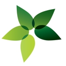 The Reserve at East Longmeadow - Assisted Living & Elder Care Services