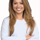 Le, Hang T, DDS - Dentists
