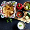 Casa Brava Mexican Restaurant gallery