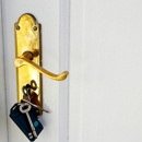 Defender Locksmiths - Locks & Locksmiths