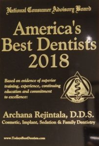 Dream Smile Family Dentistry