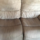 Colonial Chem-Dry - Carpet & Rug Cleaners