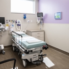 University Health Surgery Center - Morgan’s MAC