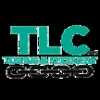 TLC Towing and Recovery gallery