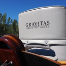 Gravitas Drift Boats, LLC - Boat Builders