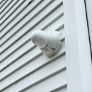 Silent Guardian Security Solutions - Security Control Systems & Monitoring