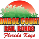 Monroe County Bail Bonds - Bail Bonds