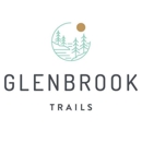 Glenbrook Trails, 55+ Manufactured Home Community