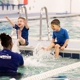 Big Blue Swim School-Paoli