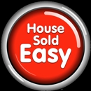 House Sold Easy - Real Estate Rental Service