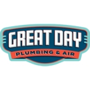 Great Day Plumbing & Air - Water Heaters
