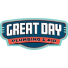 Great Day Plumbing & Air