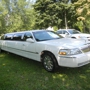 A Royal Limousine LLC