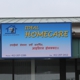 Ideal Homecare agency