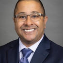 Nishant Jayesh Trivedi, MD - Physicians & Surgeons, Cardiology