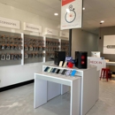 CPR Cell Phone Repair Flagstaff - Cellular Telephone Equipment & Supplies