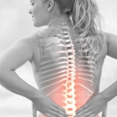 Arrowhead Clinic - Chiropractors & Chiropractic Services
