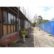 Gallery Image Number 5