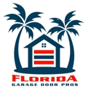 Florida Garage Door Pros - Garage Doors & Openers