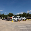 United Rentals gallery