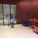Family Fitness
