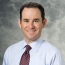 Justin L Gottlieb, MD - Physicians & Surgeons