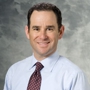 Justin L Gottlieb, MD