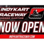 Indykart Raceway